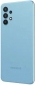 Смартфон Samsung Galaxy A32 4/64GB (SM-A325FZBDSEK) Blue (Vodafone) - фото 8 - інтернет-магазин електроніки та побутової техніки TTT