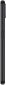 Смартфон Samsung Galaxy A22 4/64GB (SM-A225FZKDSEK) Black (lifecell) - фото 2 - интернет-магазин электроники и бытовой техники TTT