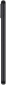 Смартфон Samsung Galaxy A22 4/64GB (SM-A225FZKDSEK) Black (lifecell) - фото 3 - интернет-магазин электроники и бытовой техники TTT