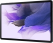Планшет Samsung Galaxy Tab S7 FE Wi-Fi 64GB (SM-T733NZKASEK) Black - фото 6 - интернет-магазин электроники и бытовой техники TTT