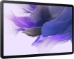 Планшет Samsung Galaxy Tab S7 FE Wi-Fi 64GB (SM-T733NZKASEK) Black - фото 7 - интернет-магазин электроники и бытовой техники TTT