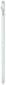 Планшет Samsung Galaxy Tab S7 FE Wi-Fi 4/64Gb (SM-T733NLGASEK) Green - фото 2 - интернет-магазин электроники и бытовой техники TTT