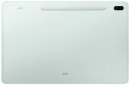 Планшет Samsung Galaxy Tab S7 FE Wi-Fi 4/64Gb (SM-T733NLGASEK) Green - фото 4 - интернет-магазин электроники и бытовой техники TTT