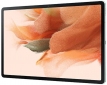 Планшет Samsung Galaxy Tab S7 FE Wi-Fi 4/64Gb (SM-T733NLGASEK) Green - фото 5 - интернет-магазин электроники и бытовой техники TTT