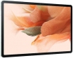 Планшет Samsung Galaxy Tab S7 FE Wi-Fi 4/64Gb (SM-T733NLGASEK) Green - фото 6 - интернет-магазин электроники и бытовой техники TTT