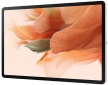 Планшет Samsung Galaxy Tab S7 FE Wi-Fi 64GB (SM-T733NLIASEK) Pink - фото 5 - інтернет-магазин електроніки та побутової техніки TTT