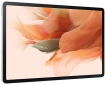 Планшет Samsung Galaxy Tab S7 FE Wi-Fi 64GB (SM-T733NLIASEK) Pink - фото 6 - интернет-магазин электроники и бытовой техники TTT
