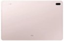 Планшет Samsung Galaxy Tab S7 FE Wi-Fi 64GB (SM-T733NLIASEK) Pink - фото 7 - интернет-магазин электроники и бытовой техники TTT