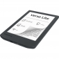 Электронная книга PocketBook Verse Lite (PB619) (PB619-T-CIS) Midnight Grey - фото 3 - интернет-магазин электроники и бытовой техники TTT