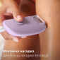Эпилятор PHILIPS 2000 series BRE237/00  - фото 3 - интернет-магазин электроники и бытовой техники TTT