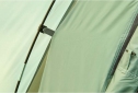 Палатка Skif Outdoor Tendra, 210x180 см Green - фото 7 - интернет-магазин электроники и бытовой техники TTT