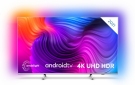 Телевізор Philips 58PUS8506/12 - фото 2 - інтернет-магазин електроніки та побутової техніки TTT