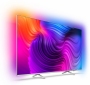 Телевізор Philips 58PUS8506/12 - фото 3 - інтернет-магазин електроніки та побутової техніки TTT