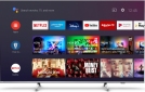 Телевізор Philips 58PUS8506/12 - фото 4 - інтернет-магазин електроніки та побутової техніки TTT