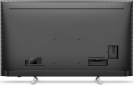 Телевізор Philips 58PUS8506/12 - фото 5 - інтернет-магазин електроніки та побутової техніки TTT