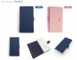 Принтер SMARTLAB PicKit M1 Smartphone Photo Printer Pink - фото 8 - интернет-магазин электроники и бытовой техники TTT