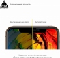 Защитное стекло ArmorStandart Full Glue для Realme 8/8 Pro (ARM59848) Black - фото 4 - интернет-магазин электроники и бытовой техники TTT