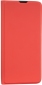 Чехол-книжка Gelius Shell Case Samsung A125 (A12)/M127 (M12) Red - фото 2 - интернет-магазин электроники и бытовой техники TTT
