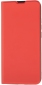 Чехол-книжка Gelius Shell Case Samsung A125 (A12)/M127 (M12) Red - фото 3 - интернет-магазин электроники и бытовой техники TTT