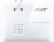 Проектор Acer S1386WH (MR.JQU11.001) - фото 4 - интернет-магазин электроники и бытовой техники TTT