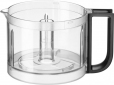 Кухонный комбайн KitchenAid CLASSIK 5KFC3516EAC - фото 2 - интернет-магазин электроники и бытовой техники TTT