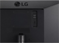 Монітор LG 34WP500-B - фото 7 - інтернет-магазин електроніки та побутової техніки TTT