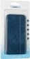 Чохол-книжка Gelius Book Cover Leather для iPhone XS Max Blue - фото 2 - інтернет-магазин електроніки та побутової техніки TTT