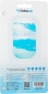 Чехол-книжка Gelius Book Cover Leather для iPhone XS Max Blue - фото 3 - интернет-магазин электроники и бытовой техники TTT