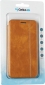 Чехол-книжка Gelius Book Cover Leather для iPhone XS Max Gold - фото 2 - интернет-магазин электроники и бытовой техники TTT