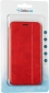 Чохол-книжка Gelius Book Cover Leather для Nokia 2.4 Red - фото 2 - інтернет-магазин електроніки та побутової техніки TTT