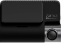 Видеорегистратор 70mai Dash Cam A800S+RC06 - фото 4 - интернет-магазин электроники и бытовой техники TTT