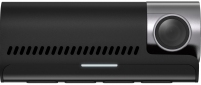 Відеореєстратор 70mai Dash Cam A800S+RC06 - фото 7 - інтернет-магазин електроніки та побутової техніки TTT