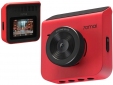 Видеорегистратор 70mai Dash Cam A400+Rear Cam RC09 Set (Midrive A400+RC09) Red - фото 6 - интернет-магазин электроники и бытовой техники TTT