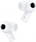 Гарнітура Huawei FreeBuds Pro (55033755) White - фото 4 - інтернет-магазин електроніки та побутової техніки TTT