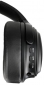 Навушники Defender FreeMotion B535 ANC (63535) Black  - фото 5 - інтернет-магазин електроніки та побутової техніки TTT