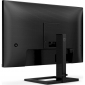 Монітор  PHILIPS 27E1N1800AE/00 - фото 4 - інтернет-магазин електроніки та побутової техніки TTT