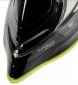 Утюг Rotex RIC65-C Ultra Glide Plus - фото 3 - интернет-магазин электроники и бытовой техники TTT