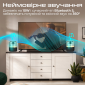 Акустическая система Promate Glitz-L 10W (glitz-l.black) Black  - фото 2 - интернет-магазин электроники и бытовой техники TTT