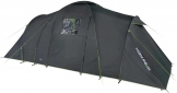 Намет High Peak Como 4.0 (10260) Dark Grey/Green  - фото 3 - інтернет-магазин електроніки та побутової техніки TTT