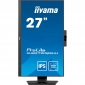 Монітор Iiyama ProLite XUB2790QSUH-B1 - фото 7 - інтернет-магазин електроніки та побутової техніки TTT