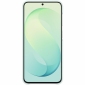 Панель Samsung Silicone Magnet для Samsung Galaxy S26 FE (EF-ES741CMEGWW) Mint - фото 2 - интернет-магазин электроники и бытовой техники TTT