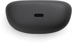 Наушники JBL Tune 245NC (JBLT245NCTWSBLK) Black  - фото 6 - интернет-магазин электроники и бытовой техники TTT