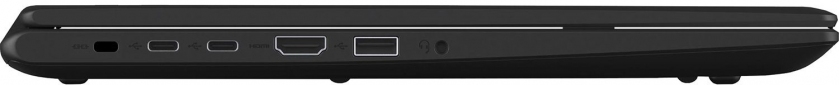 Ноутбук Prologix M15-720 (PN15E02.I31016S5NU.004) Black - фото 4 - інтернет-магазин електроніки та побутової техніки TTT