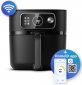 Мультипіч PHILIPS Ovi Combi HD9876/90 - фото 3 - інтернет-магазин електроніки та побутової техніки TTT