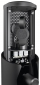 Микрофон Trust GXT 258 Fyru USB 4-in-1 Streaming Microphone - фото 4 - интернет-магазин электроники и бытовой техники TTT