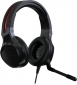 Навушники Acer Nitro Headset (NP.HDS1A.008) Black  - фото 2 - інтернет-магазин електроніки та побутової техніки TTT