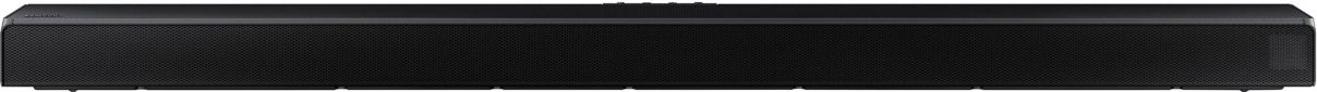 Саундбар Samsung Dolby Atmos HW-Q60T (HW-Q60T/RU) - фото 4 - интернет-магазин электроники и бытовой техники TTT