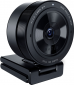 Веб-камера Razer Kiyo PRO (RZ19-03640100-R3M1) - фото 6 - інтернет-магазин електроніки та побутової техніки TTT