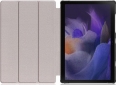 Обложка BeCover Smart Case для Samsung Galaxy Tab A8 10.5 (2021) SM-X200 / SM-X205 (707266) Purple - фото 4 - интернет-магазин электроники и бытовой техники TTT