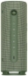 Портативная акустика Huawei Sound Joy Spruce Green - фото 3 - интернет-магазин электроники и бытовой техники TTT